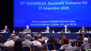 assemblea sfa 8833 copia foto simone ferraro